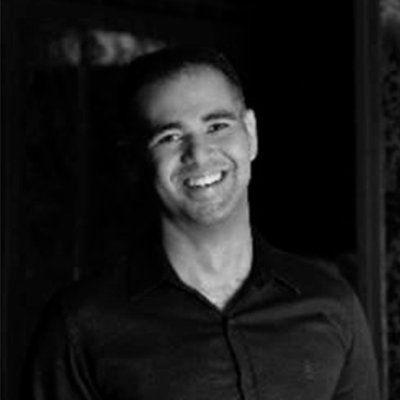 Favo_Equipe-1 Favo_Equipe-1