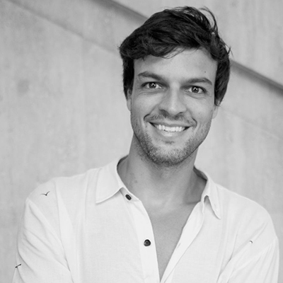 Favo_Equipe-11 Favo_Equipe-11