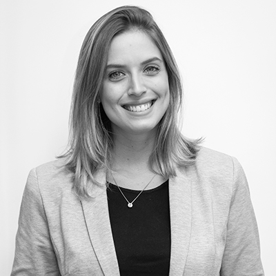 Favo_Equipe-13 Favo_Equipe-13