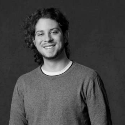 Favo_Equipe-14 Favo_Equipe-14