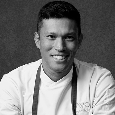 Favo_Equipe-3 Favo_Equipe-3