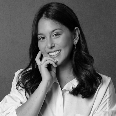 Favo_Equipe-5 Favo_Equipe-5