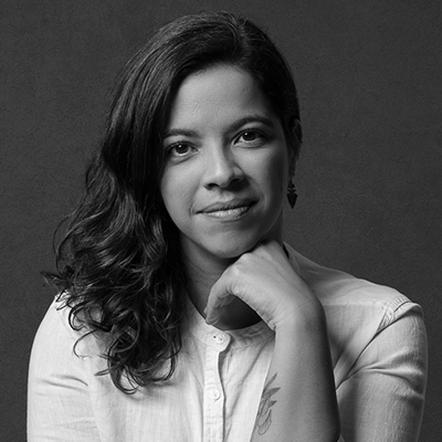 Favo_Equipe-6 Favo_Equipe-6