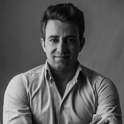 Favo_Equipe-8 Favo_Equipe-8