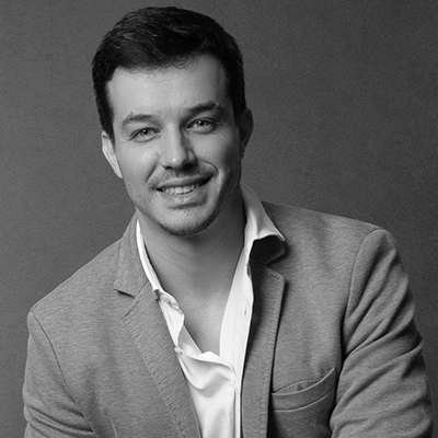 Favo_Equipe-9 Favo_Equipe-9